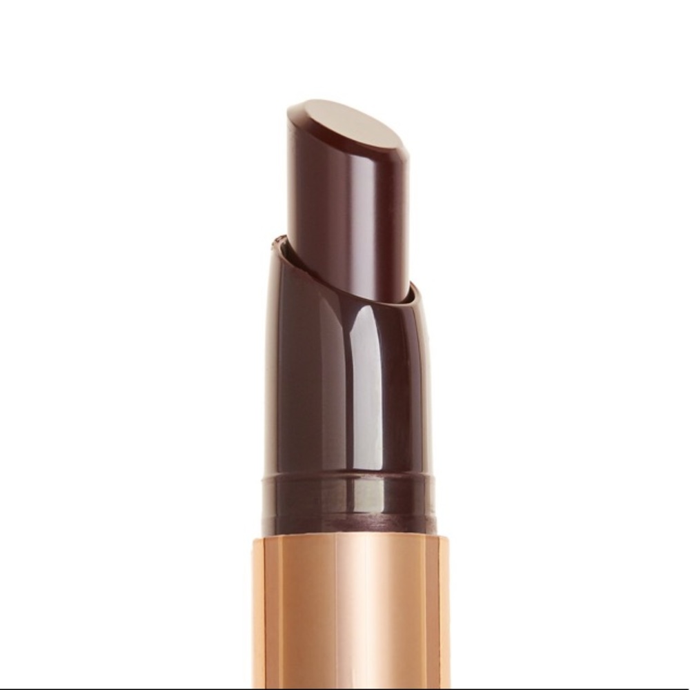 Laga Cloud Lips Storm